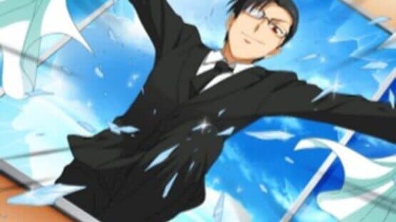 Nade Pro: Kisama mo Seiyuu Yattemiro! screenshot 2