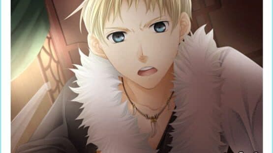 Sangoku Rensenki: Otome no Heihou! Omoidegaeshi screenshot 3