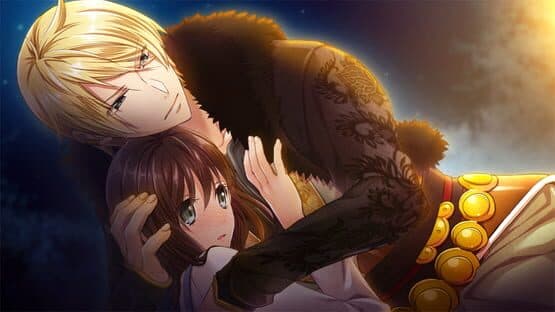 Sangoku Rensenki Sakigake screenshot 5