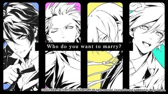 Variable Barricade screenshot 6