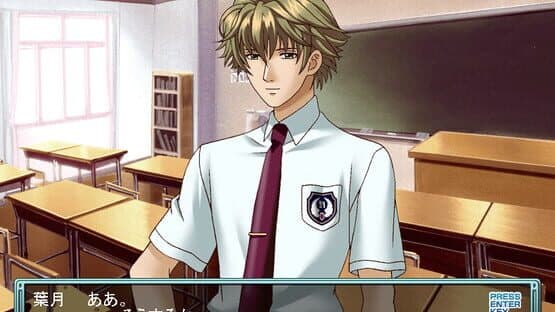 Tokimeki Factory Complete Box: Tokimeki Memorial Girl's Side screenshot 2