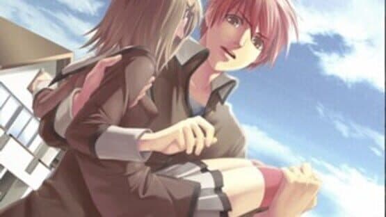 Hoshi no Furu Toki screenshot 4