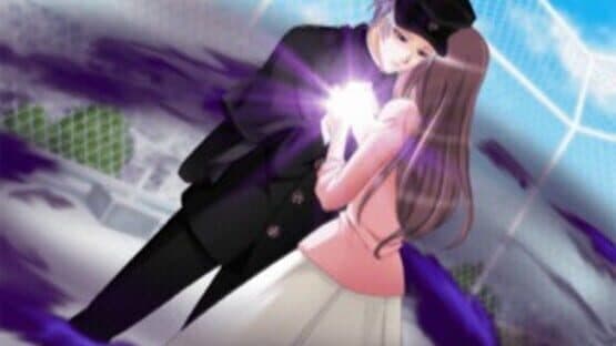 Hanayoi Romanesque: Ai to Kanashimi - Sore ha Kimi no Tame no Aria screenshot 2