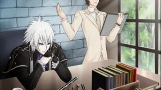 Vitamin Z screenshot 2