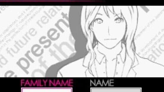 Vitamin X Evolution screenshot 4