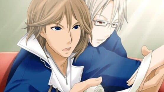 Vitamin X Evolution Plus screenshot 2