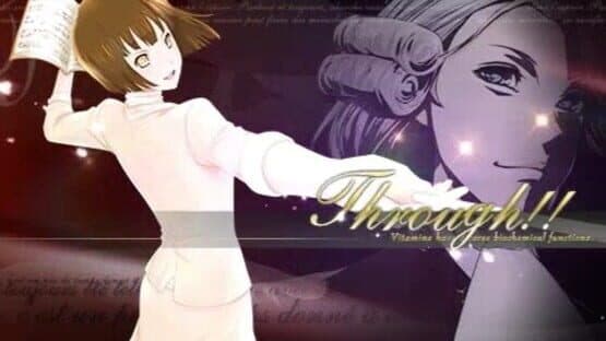 Vitamin R screenshot 8