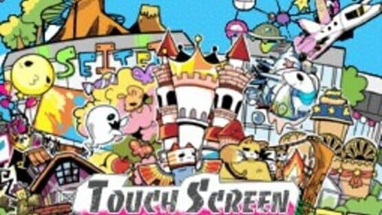 Vitamin Y screenshot 3