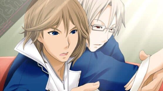 Vitamin X to Z screenshot 3