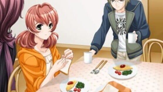 Trouble Fortune Company Happy Cure screenshot 2