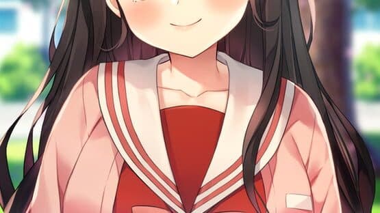 My Star-Crossed Girlfriend screenshot 1