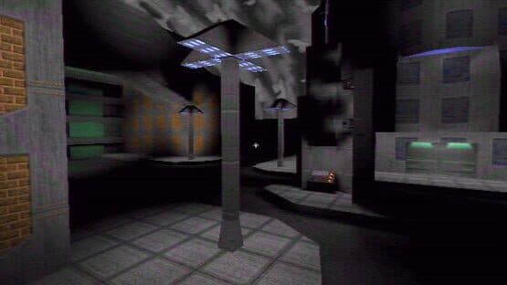 Malice for Quake screenshot 11