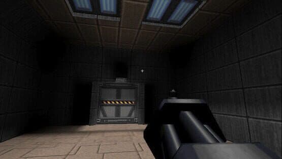 Malice for Quake screenshot 13