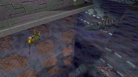 Malice for Quake screenshot 16