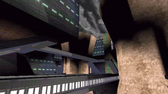 Malice for Quake screenshot 17