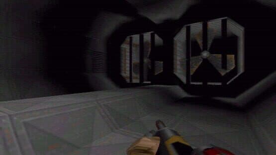 Malice for Quake screenshot 19