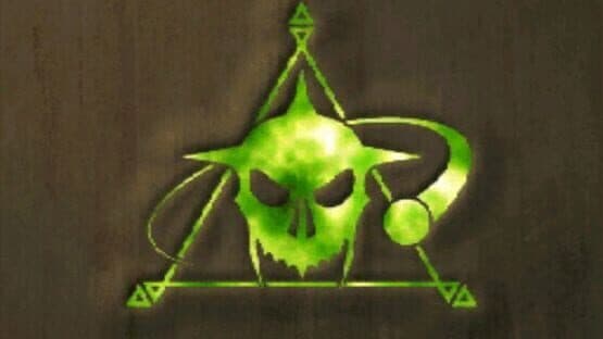 Zaero for Quake II screenshot 1