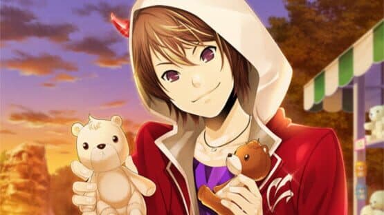 Renai Banchou 2: Midnight Lesson!!! screenshot 3