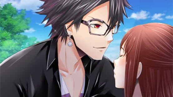 Renai Banchou 2: Midnight Lesson!!! screenshot 6