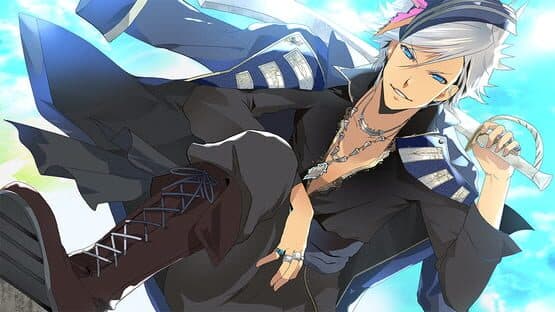 Tokyo Yamanote Boys for V Main Disc screenshot 3