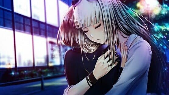 Tokyo Yamanote Boys Black Vanilla Disc screenshot 2