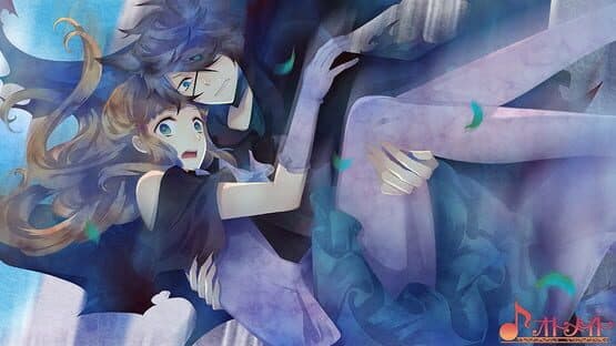 Black Wolves Saga: Last Hope screenshot 3