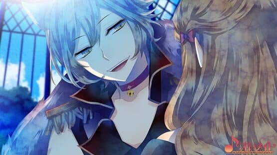 Black Wolves Saga: Last Hope screenshot 2