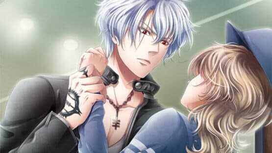 Confidential Money: 300 Nichi de 3000 Man Dollar Kasegu Houhou screenshot 4