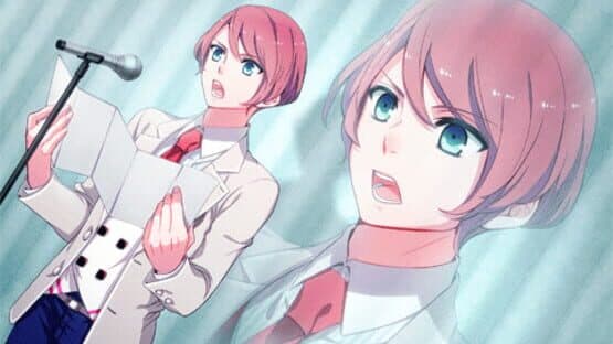 HatsuKare Renai Debut Sengen! screenshot 4