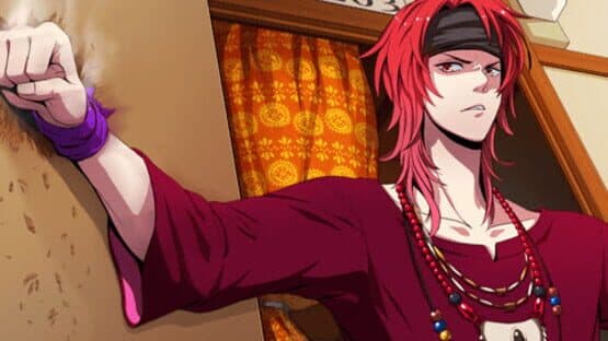 Issho ni Gohan Portable screenshot 4