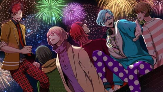 Issho ni Gohan Portable screenshot 1