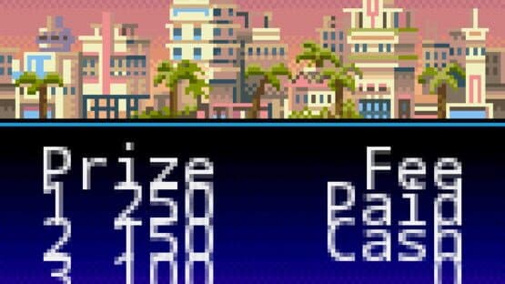 2 Fast 2 Furious screenshot 2