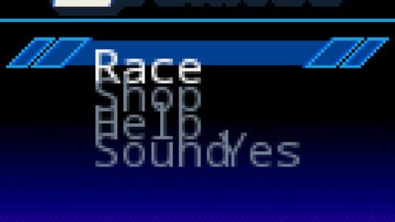 2 Fast 2 Furious screenshot 5