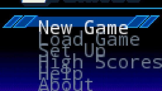 2 Fast 2 Furious screenshot 6