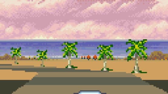 2 Fast 2 Furious screenshot 7