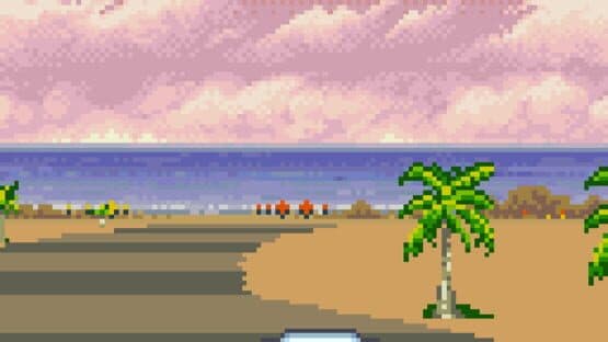 2 Fast 2 Furious screenshot 8