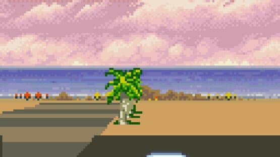 2 Fast 2 Furious screenshot 9