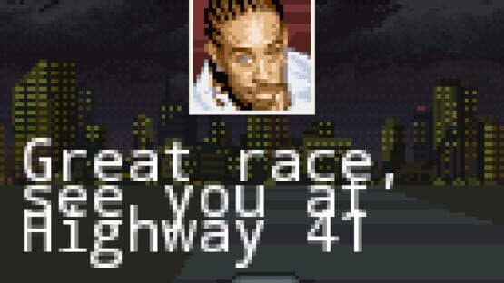 2 Fast 2 Furious screenshot 11