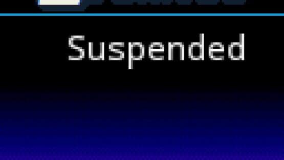 2 Fast 2 Furious screenshot 12