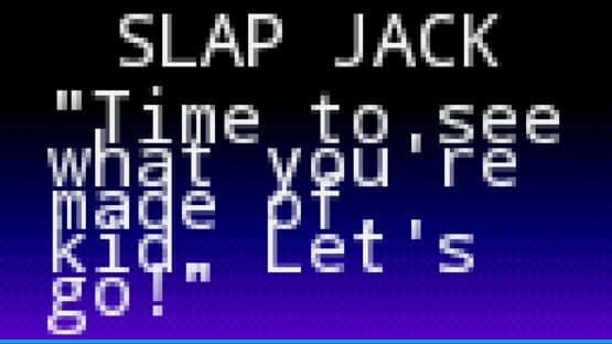 2 Fast 2 Furious screenshot 15