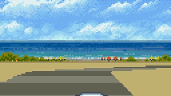 2 Fast 2 Furious screenshot 16