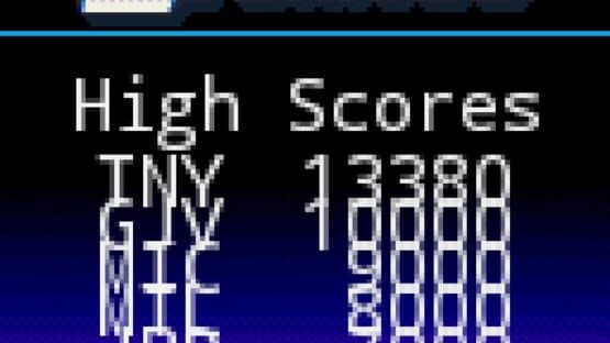 2 Fast 2 Furious screenshot 17