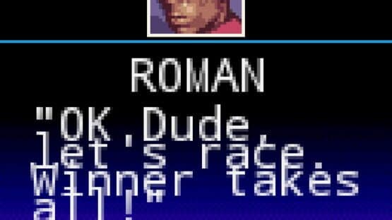 2 Fast 2 Furious screenshot 18