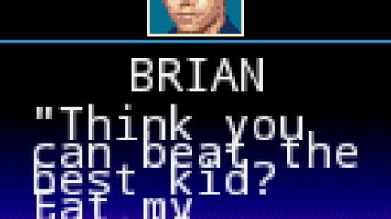 2 Fast 2 Furious screenshot 19