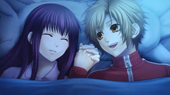 Hanaoni: Yume no Tsuzuki screenshot 2