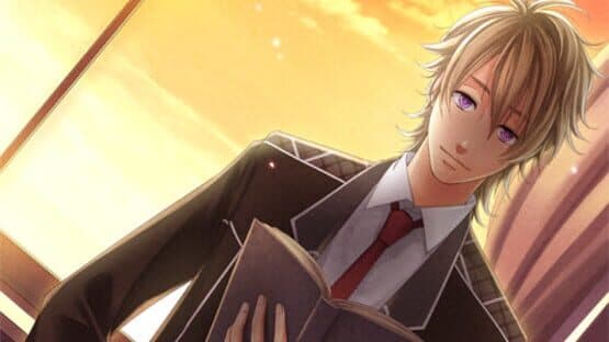 Kimikare: Shingakki screenshot 3