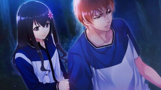 OGA Oni-Gokko Royale Hunter ha Field de Koi wo Suru screenshot 7