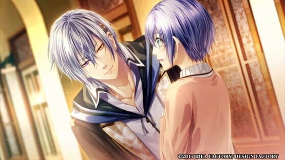 Klap!! Kind Love and Punish: Fun Party screenshot 1