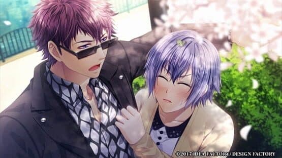 Klap!! Kind Love and Punish: Fun Party screenshot 3