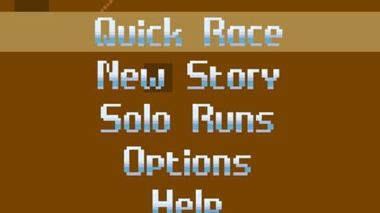 The Fast and The Furious: Tokyo screenshot 1